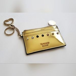Woman wallet - Victoria's Secret
